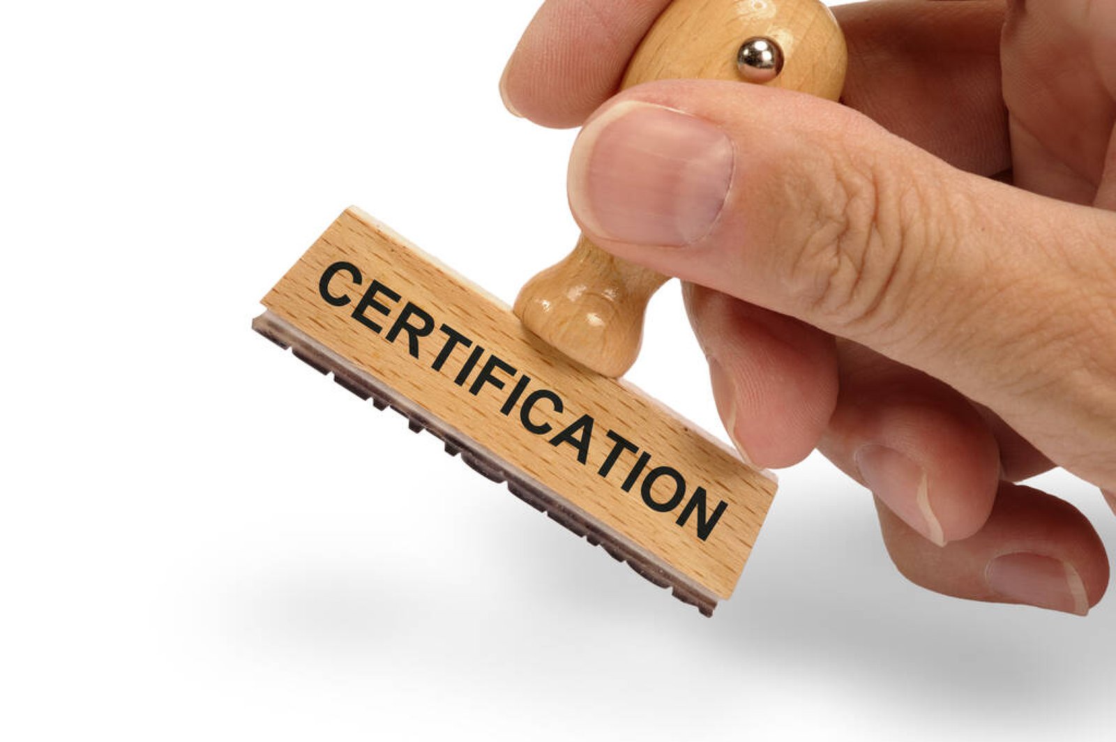Forensic Certificate Verification